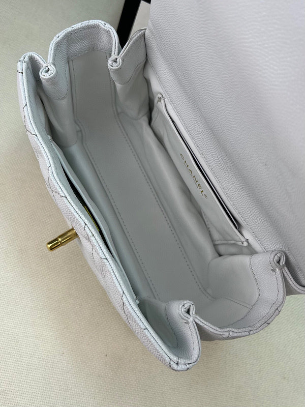 Anum Bags Monvanti Shop - CHL Bags - 2766