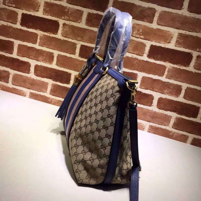 Ezyycart Bags Monvanti Shop - GCI Bags - 1229