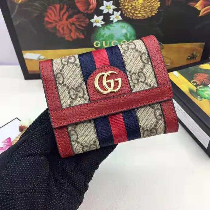 Ezyycart Bags Monvanti Shop - GCI Bags - 729