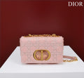 Anum Bags MV - Dir Bags - 2012