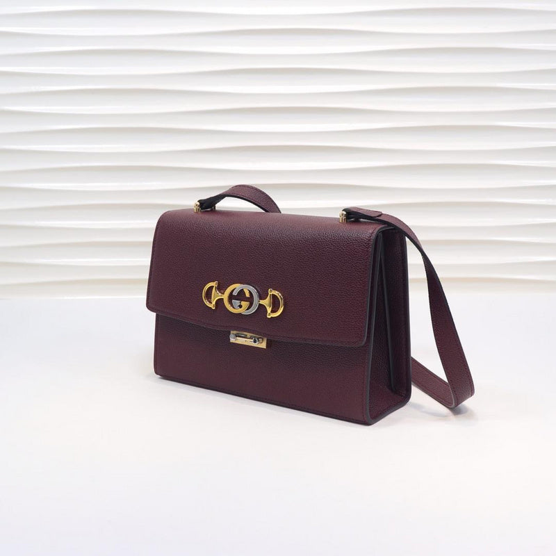 Ezyycart Bags Monvanti Shop - GCI Bags - 1136