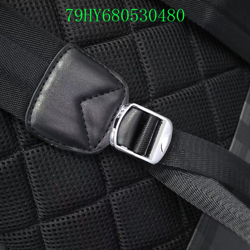 Ezyycart Bags Fan Fashion -MV - Top quality BBR Bags - 123