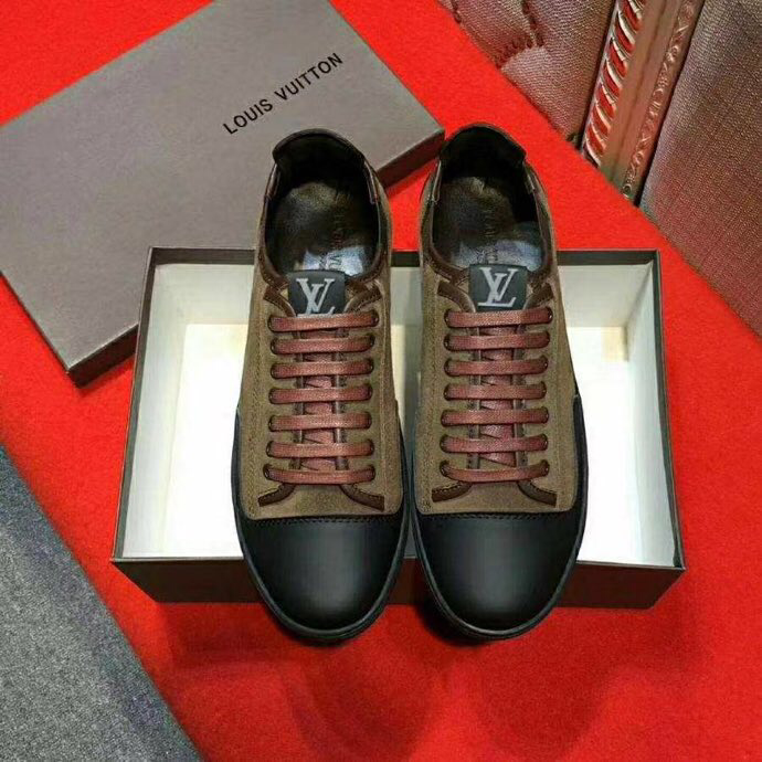 Anum Bags Luv Sneaker 066