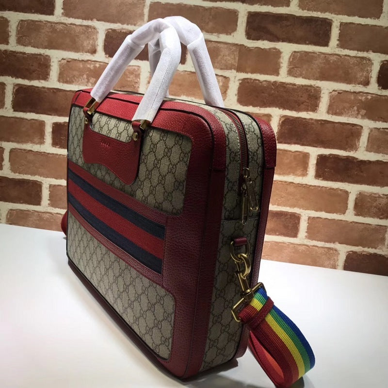 Ezyycart Bags Monvanti Shop - GCI Bags - 1239