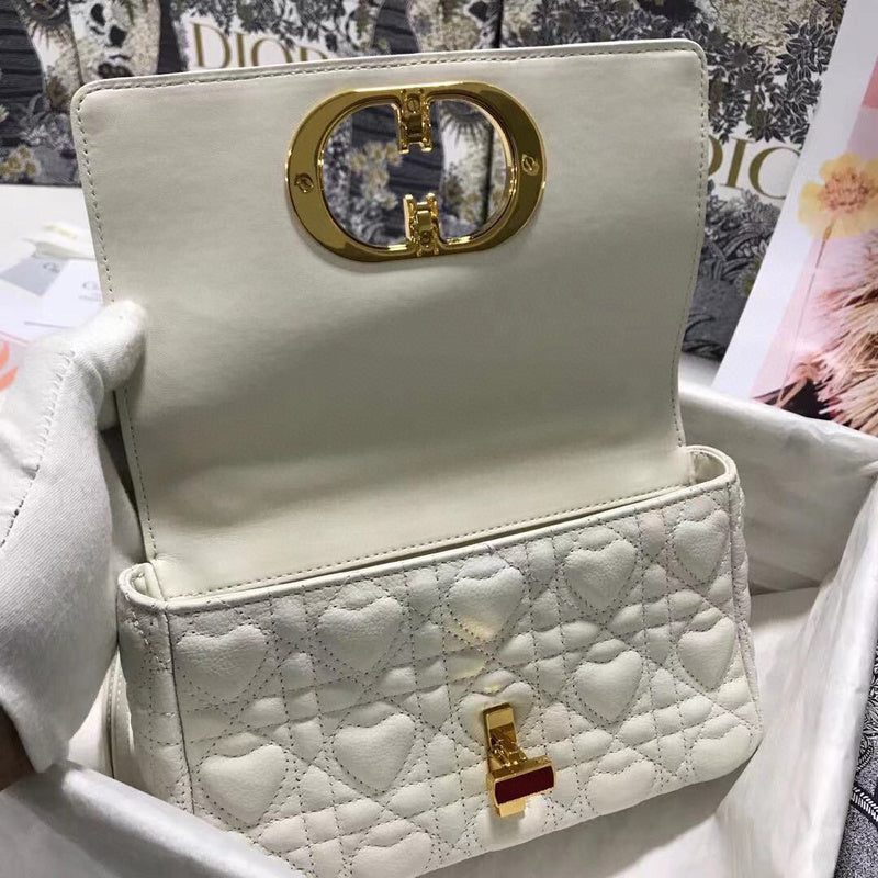 Anum Bags MV - Dir Bags - 2598