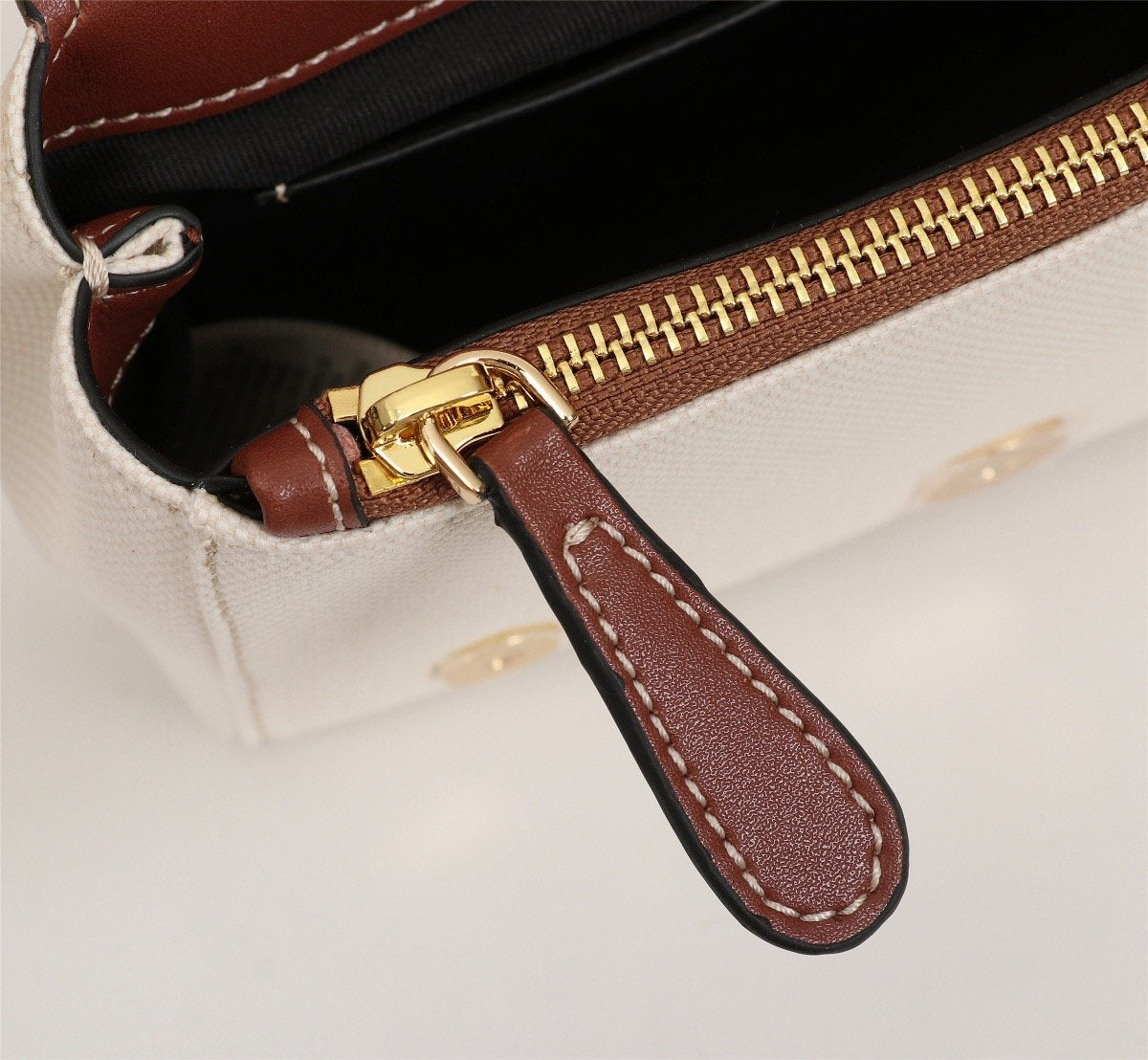 Ezyycart Bags Bags BBR 018