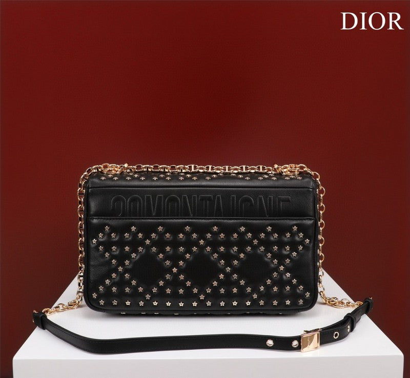 Anum Bags MV - Dir Bags - 2091