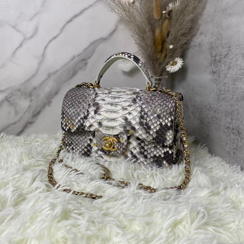 Anum Bags Monvanti Shop - CHL Bags - 3159