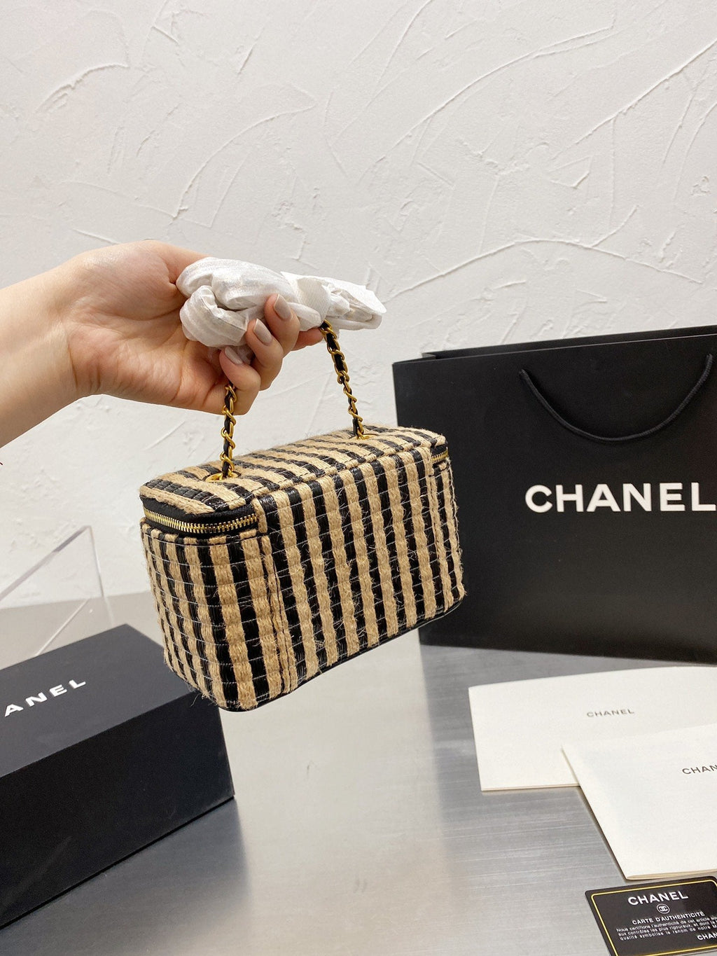 Anum Bags Bags CHL 134