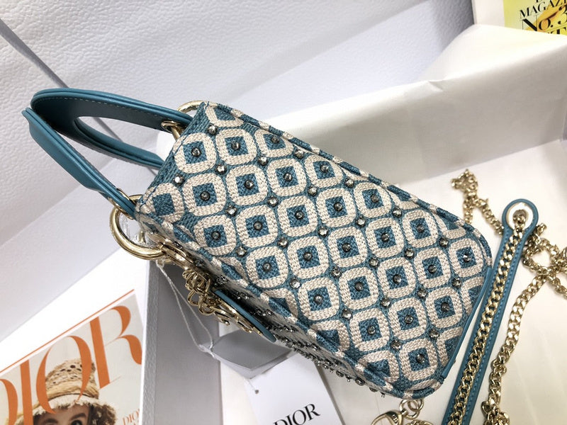 Anum Bags MV - Dir Bags - 2131
