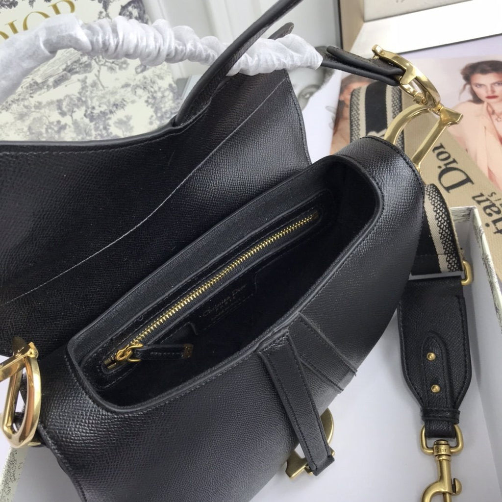 Ezyycart Bags Bags DIR 106