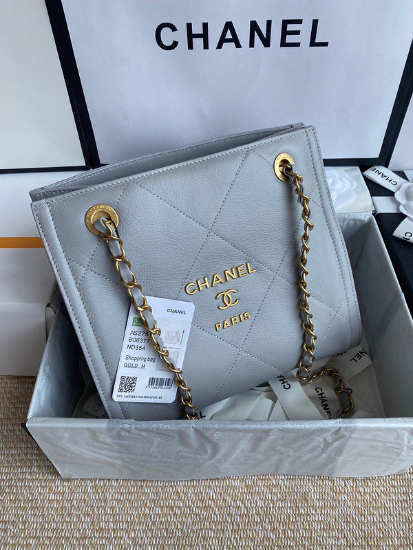 Anum Bags Monvanti Shop - CHL Bags - 3426