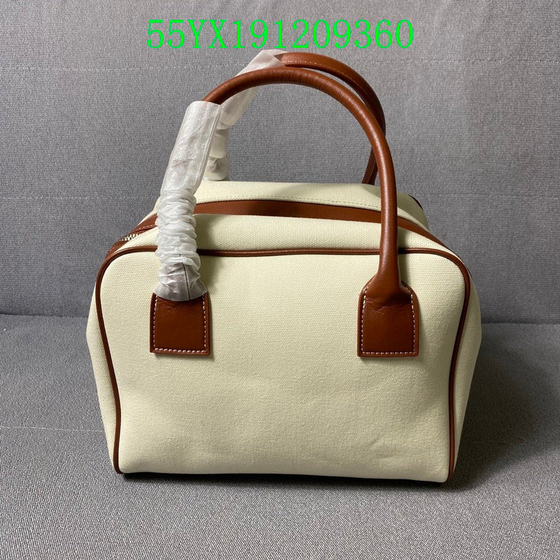 Ezyycart Bags Fan Fashion -MV - Top quality BBR Bags - 595