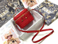 Anum Bags MV - Dir Bags - 2565