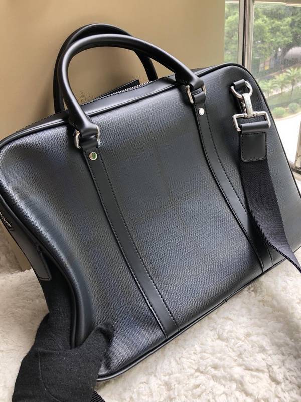 Ezyycart Bags Fan Fashion -MV - Top quality BBR Bags - 1118
