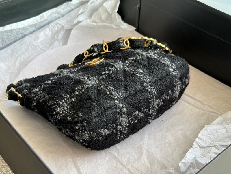 Anum Bags Monvanti Shop - CHL Bags - 2720