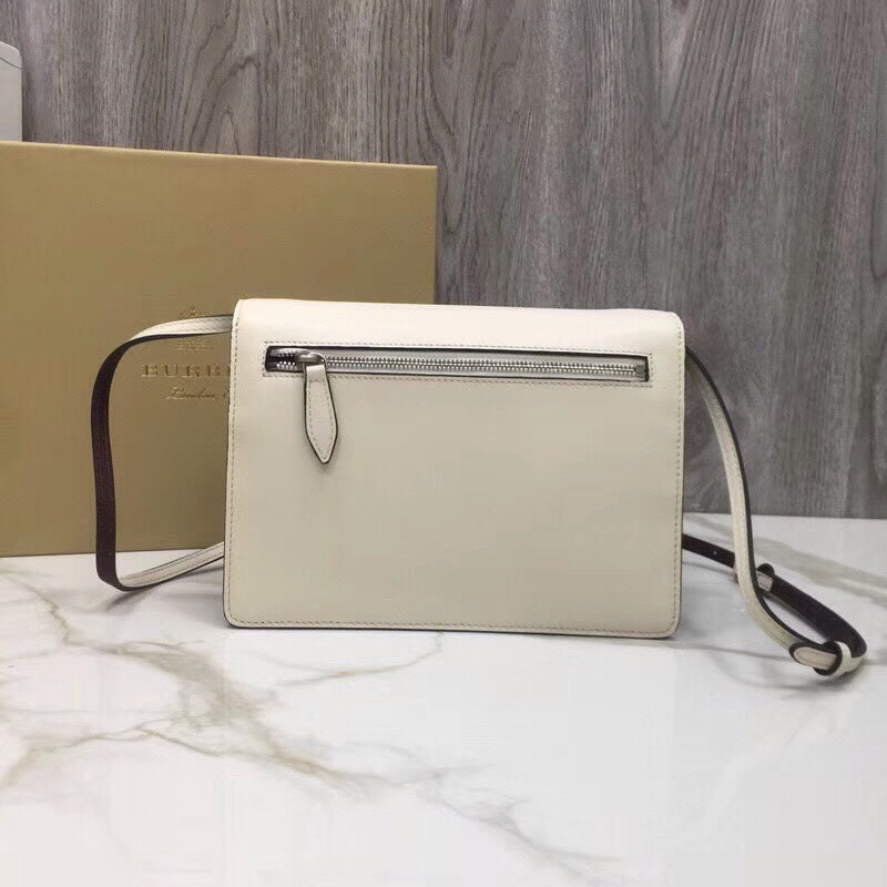 Ezyycart Bags Fan Fashion -MV - Top quality BBR Bags - 1611