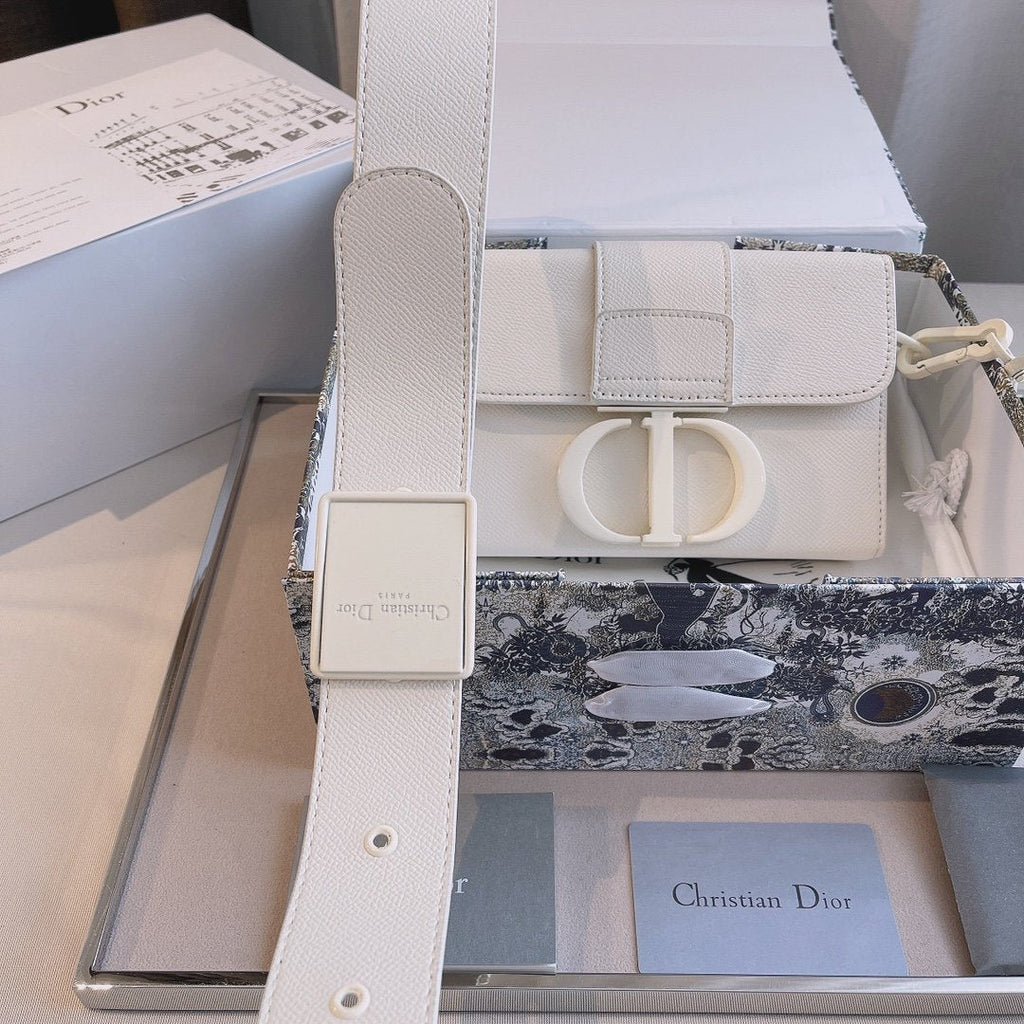 Anum Bags Bags DIR 192