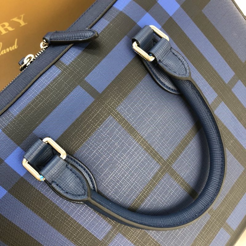 Ezyycart Bags Fan Fashion -MV - Top quality BBR Bags - 1309