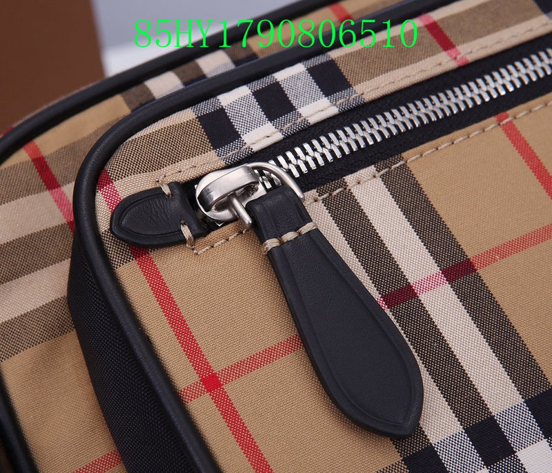 Ezyycart Bags Fan Fashion -MV - Top quality BBR Bags - 425