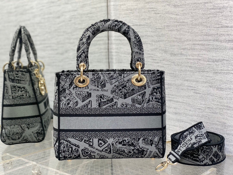 Anum Bags MV - Dir Bags - 039