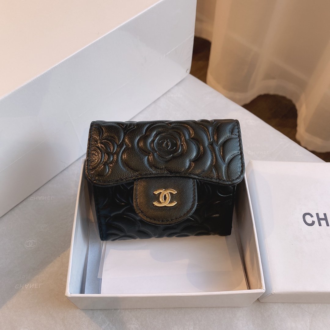 Anum Bags Bags CHL 069
