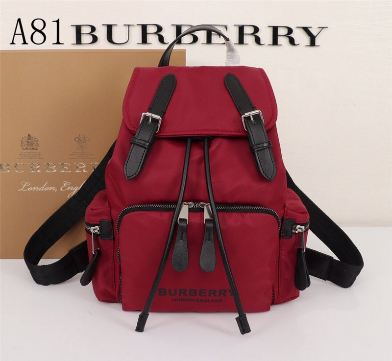 Ezyycart Bags Fan Fashion -MV - Top quality BBR Bags - 877
