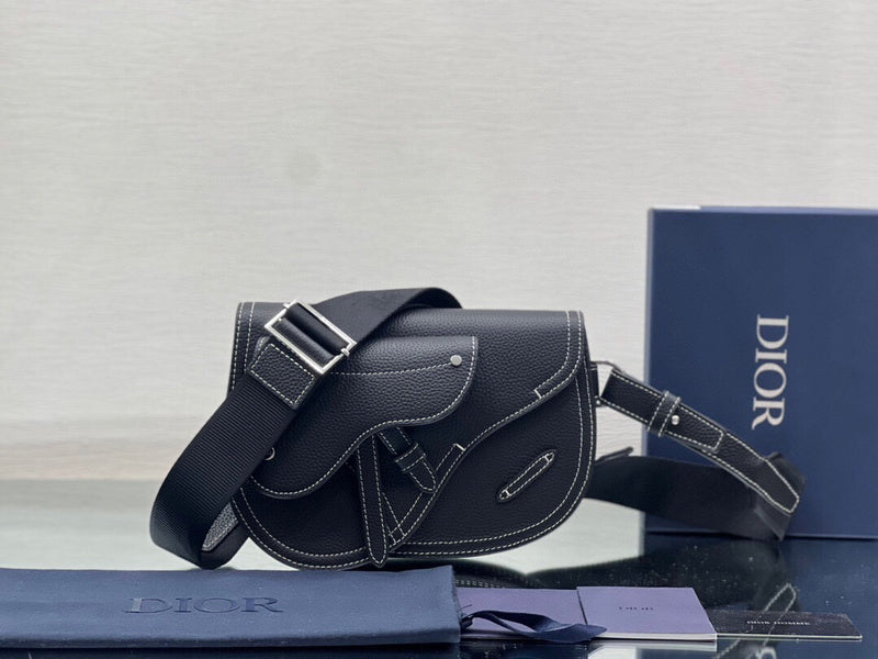 Anum Bags MV - Dir Bags - 1564