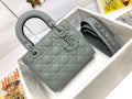 Ezyycart Bags MV - Dir Bags - 1607