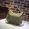 Ezyycart Bags Monvanti Shop - GCI Bags - 1236