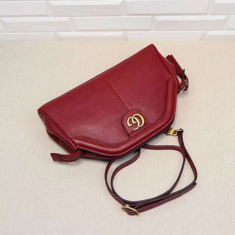 Ezyycart Bags Monvanti Shop - GCI Bags - 936