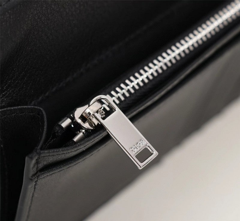 Anum Bags MV - Dir Bags - 2158