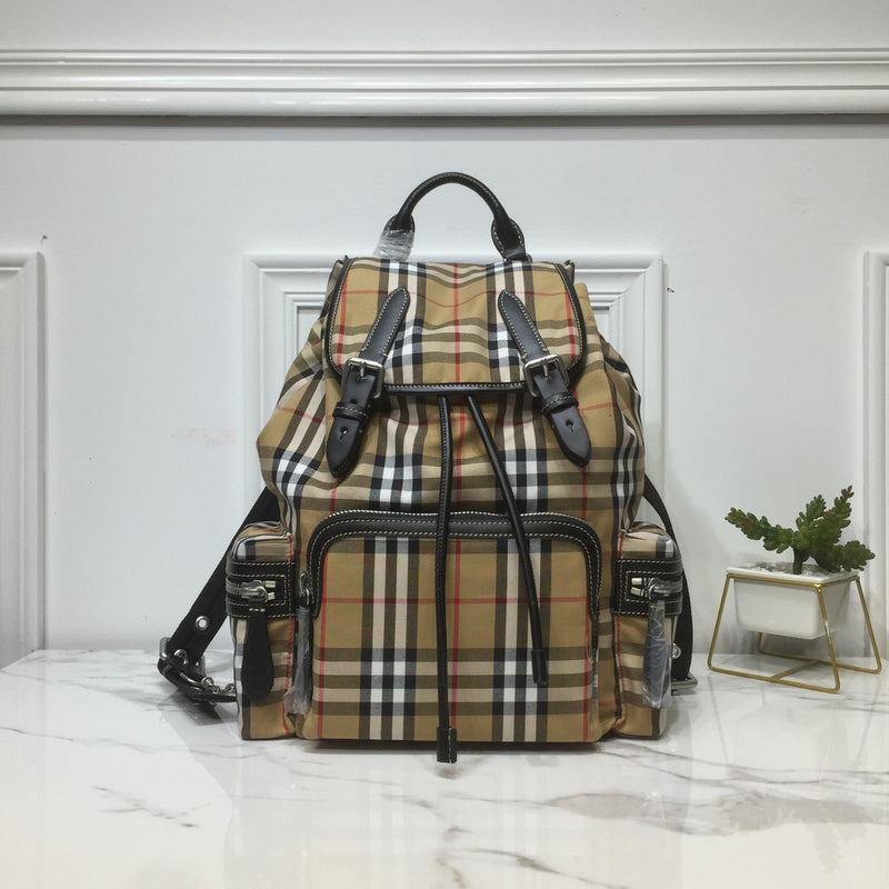 Ezyycart Bags Fan Fashion -MV - Top quality BBR Bags - 1515