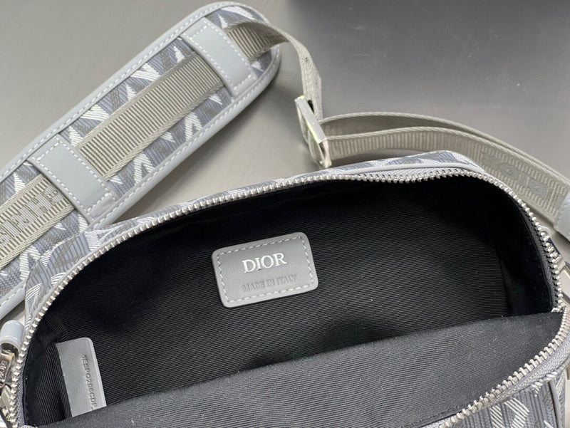 Ezyycart Bags MV - Dir Bags - 1181