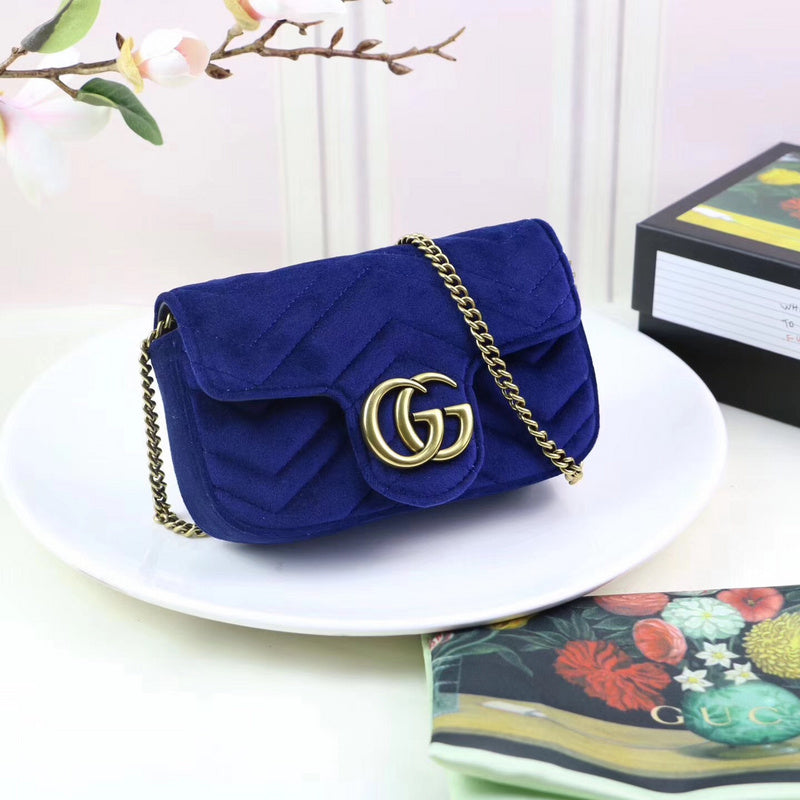 Ezyycart Bags Monvanti Shop - GCI Bags - 610