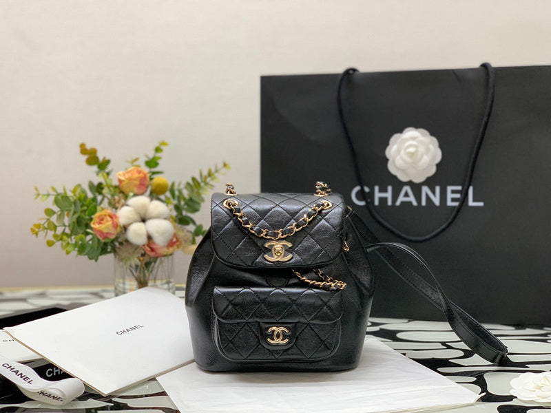 Anum Bags mv - CHL Bags - 191