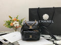 Anum Bags mv - CHL Bags - 191