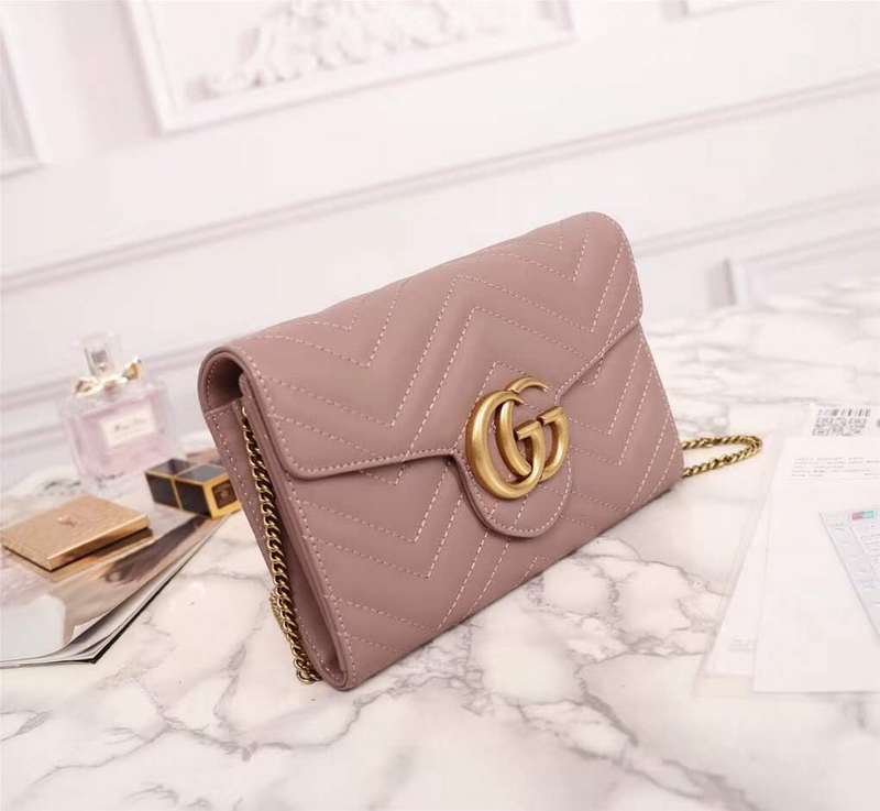 Ezyycart Bags Monvanti Shop - GCI Bags - 855
