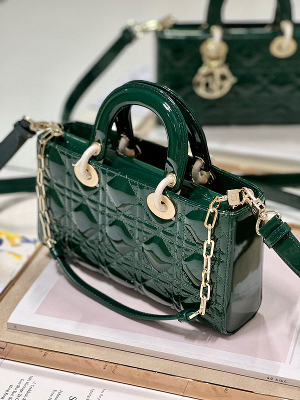 Ezyycart Bags MV - Dir Bags - 1461