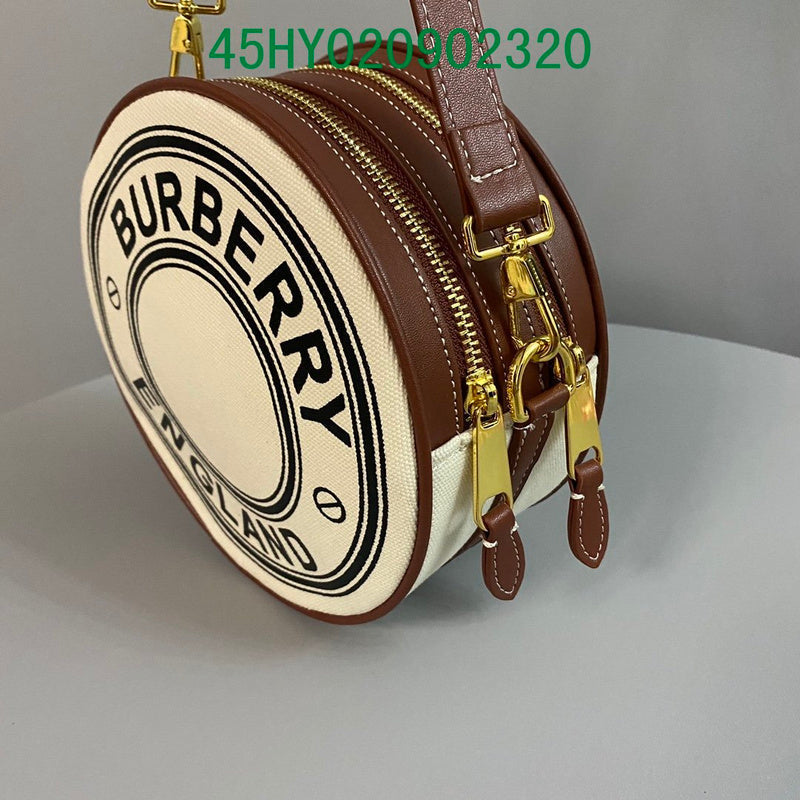 Ezyycart Bags Fan Fashion -MV - Top quality BBR Bags - 659