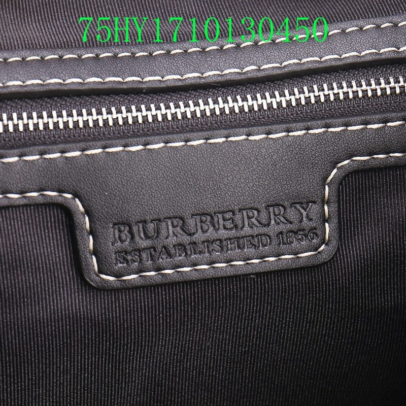 Ezyycart Bags Fan Fashion -MV - Top quality BBR Bags - 212