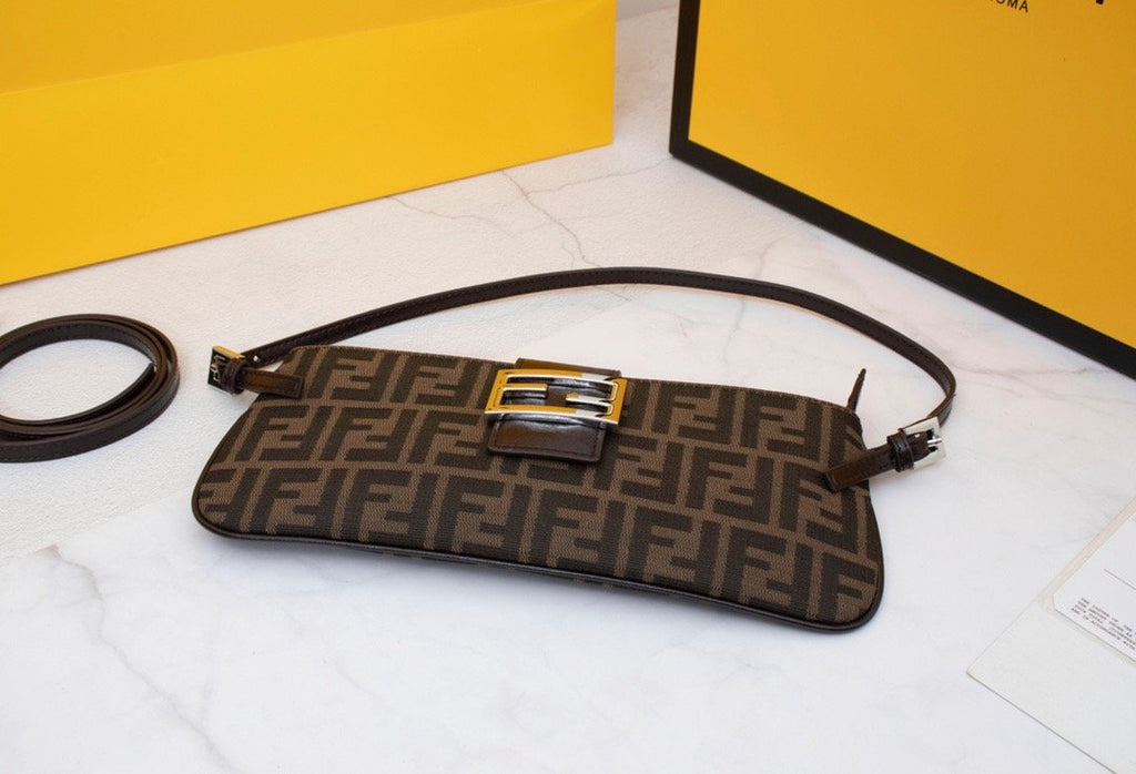 Ezyycart Bags Bags FEI 021