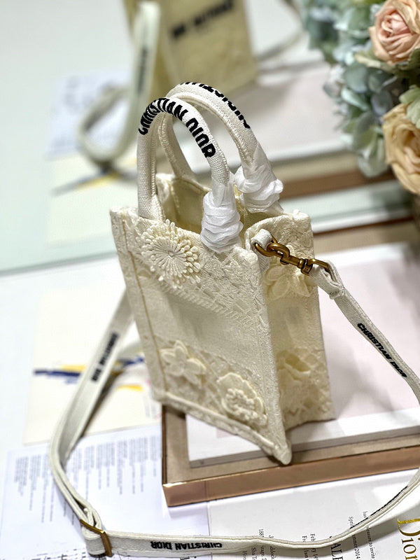 Ezyycart Bags MV - Dir Bags - 381