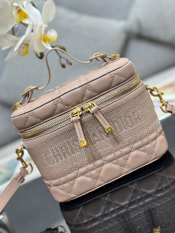 Anum Bags MV - Dir Bags - 076