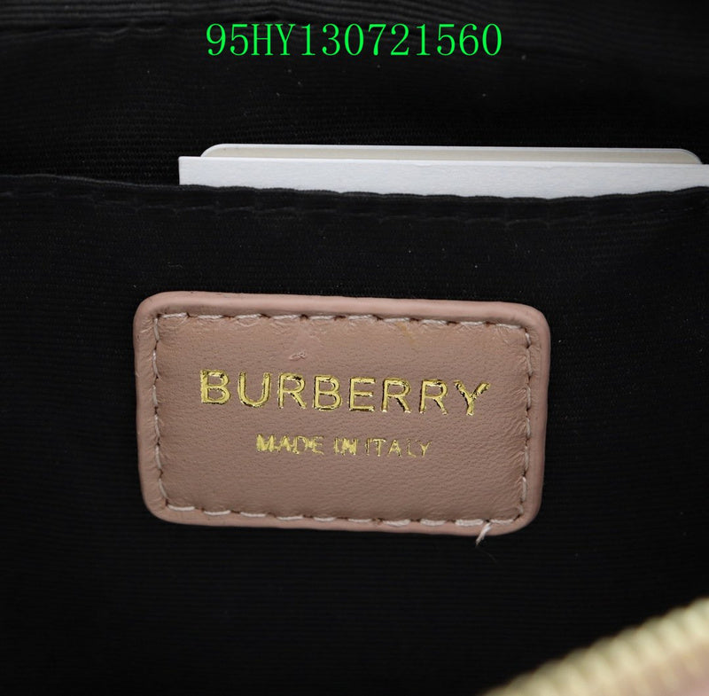 Ezyycart Bags Fan Fashion -MV - Top quality BBR Bags - 459