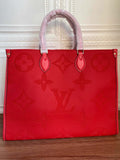 Ezyycart Bags Bags LUV 459