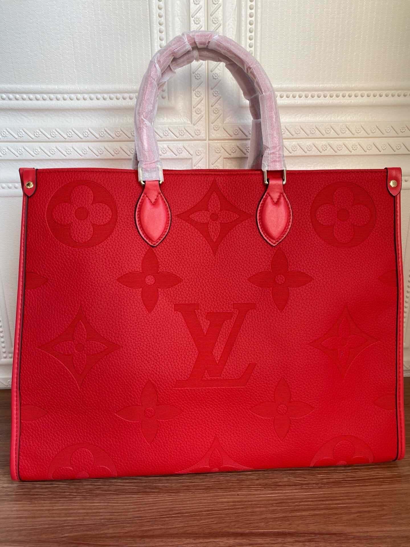 Ezyycart Bags Bags LUV 459