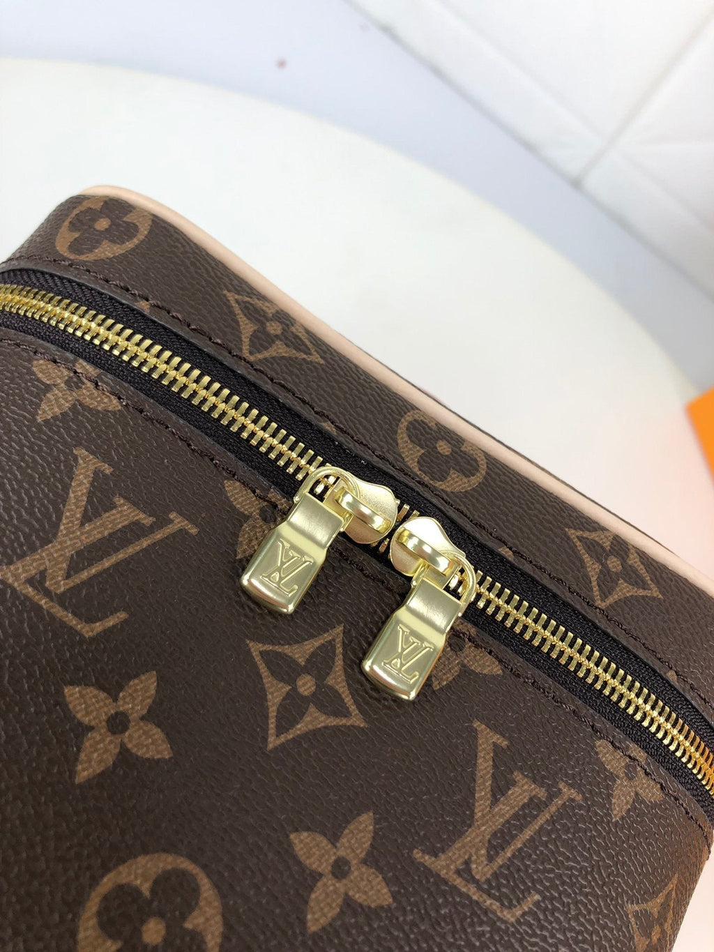 Anum Bags Bags LUV 025