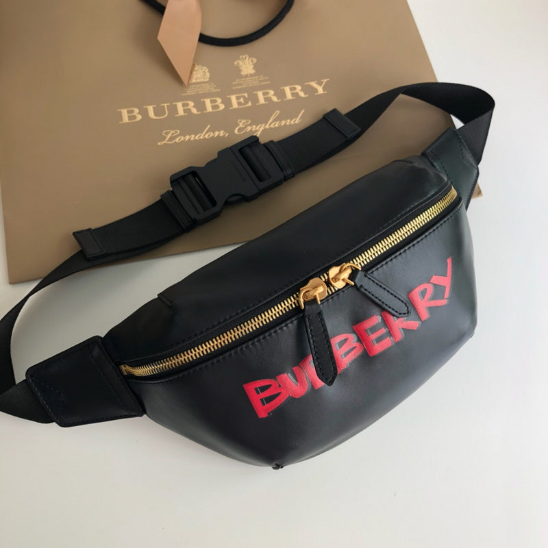 Ezyycart Bags Fan Fashion -MV - Top quality BBR Bags - 1312