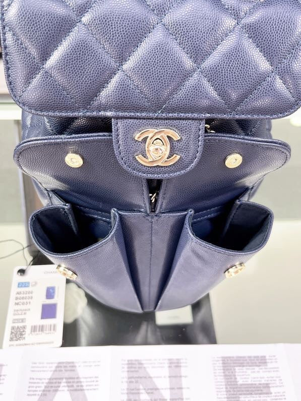 Anum Bags Monvanti Shop - CHL Bags - 3034